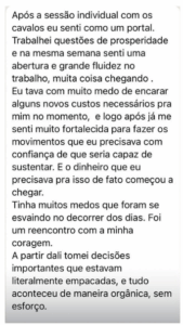 prova-social1