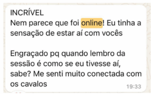 prova-social2