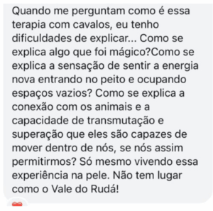 prova-social3